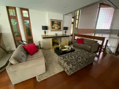 Casa com 5 Quartos à venda, 220m² no Bela Aliança, São Paulo - Foto 8