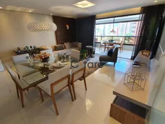 Apartamento com 3 Quartos à venda, 163m² no Aldeota, Fortaleza - Foto 1