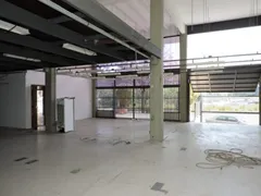 Casa Comercial para alugar, 369m² no Parque Ipê, São Paulo - Foto 11