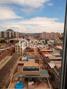 Apartamento com 1 Quarto à venda, 50m² no Piedade, Rio de Janeiro - Foto 6