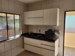 Casa com 2 Quartos à venda, 80m² no Uruguai, Salvador - Foto 4