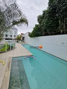 Flat com 1 Quarto para alugar, 60m² no Itacoatiara, Niterói - Foto 15