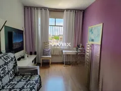 Apartamento com 2 Quartos à venda, 80m² no Encantado, Rio de Janeiro - Foto 1