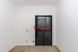 Apartamento com 3 Quartos à venda, 150m² no Jardim Brasil, São Paulo - Foto 26