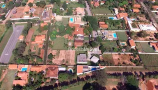 Terreno / Lote / Condomínio à venda, 1000m² no Recanto Maravilha II, Boituva - Foto 5