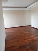 Apartamento com 3 Quartos para alugar, 89m² no Jardim Emília, Jacareí - Foto 3