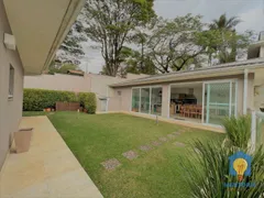 Casa de Condomínio com 4 Quartos à venda, 241m² no Jardim das Flores, Cotia - Foto 48