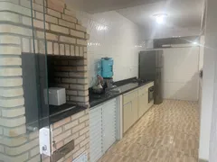 Casa de Condomínio com 3 Quartos à venda, 259m² no Parque Nova Jandira, Jandira - Foto 5