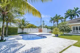 Casa de Condomínio com 4 Quartos à venda, 384m² no Jardim Acapulco , Guarujá - Foto 12