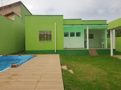 Casa com 3 Quartos à venda, 130m² no Boqueirao, Saquarema - Foto 6