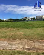 Terreno / Lote / Condomínio à venda, 570m² no Alphaville II, Salvador - Foto 6