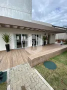 Apartamento com 2 Quartos à venda, 42m² no São Cristóvão, Rio de Janeiro - Foto 7
