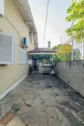 Casa com 3 Quartos à venda, 290m² no Santa Fé, Porto Alegre - Foto 34