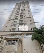 Apartamento com 3 Quartos à venda, 72m² no Vila Fátima, Guarulhos - Foto 14