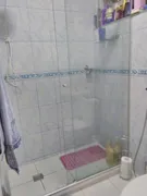 Apartamento com 2 Quartos à venda, 77m² no Jardim do Lago, Campinas - Foto 8