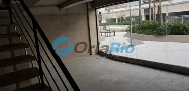 Loja / Salão / Ponto Comercial para alugar, 59m² no Barra da Tijuca, Rio de Janeiro - Foto 8