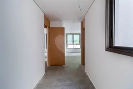 Casa de Condomínio com 3 Quartos à venda, 530m² no Alto de Pinheiros, São Paulo - Foto 18