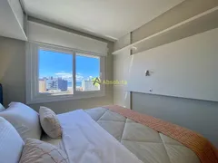 Apartamento com 2 Quartos à venda, 97m² no Centro, Capão da Canoa - Foto 22