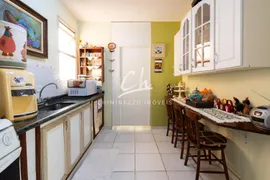 Apartamento com 3 Quartos à venda, 88m² no Cambuí, Campinas - Foto 5