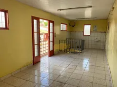 Casa com 3 Quartos à venda, 114m² no Jardim Residencial das Palmeiras, Rio Claro - Foto 9