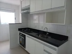 Apartamento com 3 Quartos para alugar, 90m² no Jardim Satélite, São José dos Campos - Foto 9