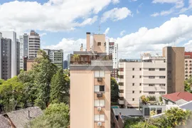 Apartamento com 2 Quartos para alugar, 84m² no Auxiliadora, Porto Alegre - Foto 18