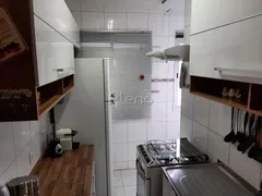Apartamento com 2 Quartos à venda, 53m² no Vila Lemos, Campinas - Foto 5