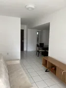 Apartamento com 3 Quartos à venda, 82m² no Tambaú, João Pessoa - Foto 6