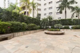 Apartamento com 4 Quartos para alugar, 251m² no Campo Belo, São Paulo - Foto 37