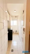 Apartamento com 3 Quartos à venda, 122m² no Morumbi, São Paulo - Foto 28