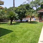 Casa com 4 Quartos para venda ou aluguel, 300m² no Recanto Impla, Carapicuíba - Foto 8