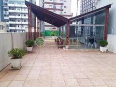 Loja / Salão / Ponto Comercial à venda, 828m² no Centro, Florianópolis - Foto 17