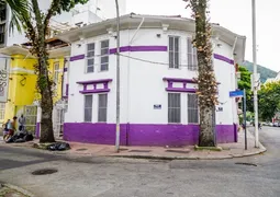 Casa Comercial com 5 Quartos para alugar, 248m² no Botafogo, Rio de Janeiro - Foto 1