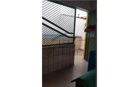 Sobrado com 3 Quartos à venda, 125m² no Limoeiro, São Paulo - Foto 17