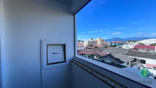 Apartamento com 2 Quartos à venda, 65m² no Fazenda Santo Antonio, São José - Foto 5