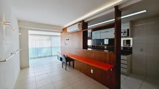 Cobertura com 3 Quartos para alugar, 137m² no Barra da Tijuca, Rio de Janeiro - Foto 10