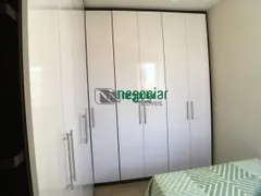 Cobertura com 3 Quartos à venda, 150m² no Senhora das Graças, Betim - Foto 16