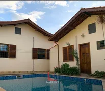 Casa com 3 Quartos à venda, 162m² no Vila Helena, Atibaia - Foto 1