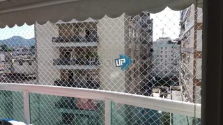 Apartamento com 2 Quartos à venda, 63m² no Todos os Santos, Rio de Janeiro - Foto 4