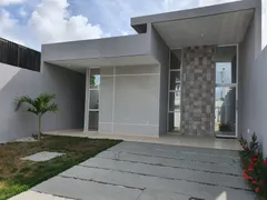 Casa com 3 Quartos à venda, 120m² no São Bento, Fortaleza - Foto 1