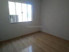 Apartamento com 3 Quartos à venda, 81m² no Parque Guarani, Juiz de Fora - Foto 9