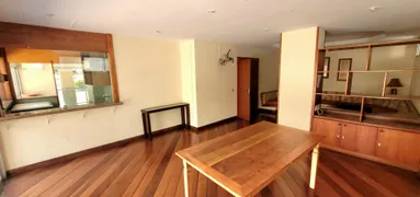 Apartamento com 2 Quartos à venda, 73m² no Flamengo, Rio de Janeiro - Foto 3
