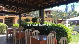 Hotel / Motel / Pousada com 20 Quartos à venda, 900m² no Ogiva, Cabo Frio - Foto 5