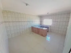 Casa com 3 Quartos à venda, 332m² no Planalto Verde I, Ribeirão Preto - Foto 9