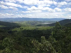 Terreno / Lote / Condomínio à venda, 20100m² no , Coronel Pacheco - Foto 20