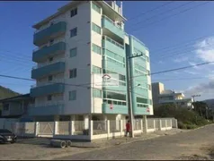 Apartamento com 3 Quartos à venda, 108m² no Palmas do Arvoredo, Governador Celso Ramos - Foto 1