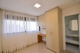 Casa de Condomínio com 5 Quartos à venda, 502m² no Alphaville, Santana de Parnaíba - Foto 20