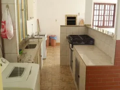 Casa com 6 Quartos para alugar, 200m² no Nacoes, Balneário Camboriú - Foto 17