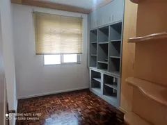 Apartamento com 3 Quartos à venda, 77m² no Vila Izabel, Curitiba - Foto 15