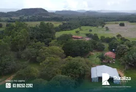 Fazenda / Sítio / Chácara à venda, 1824m² no Setor Central, Campos Lindos - Foto 5